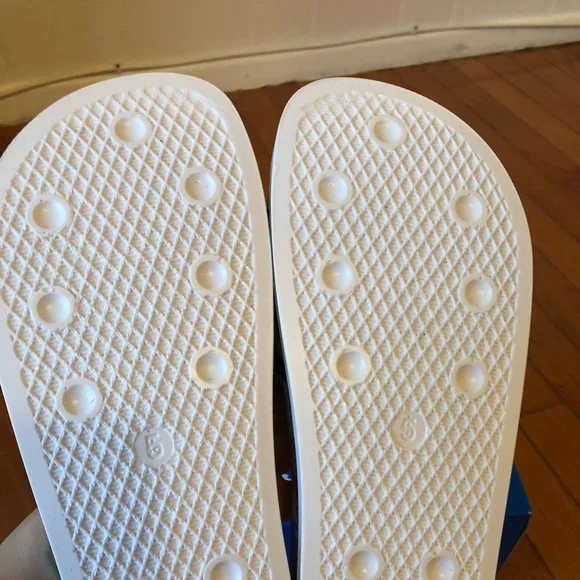 Adidas Adilette slides women - Picture 7 of 8